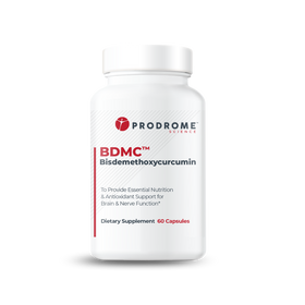 ProdromeBDMCT