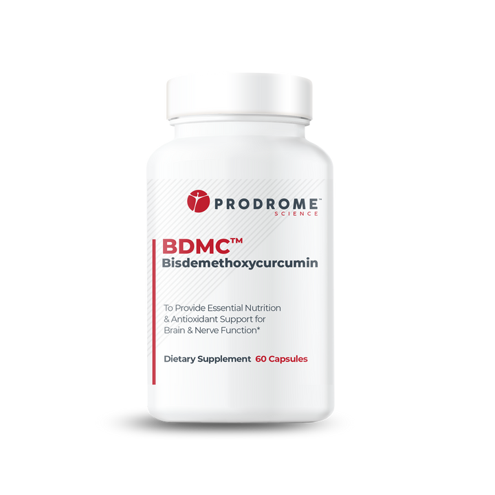 ProdromeBDMCT