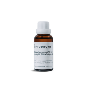 ProdromeGliaT (Oil)