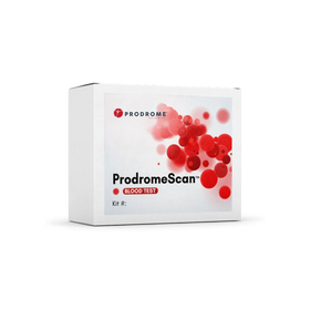 ProdromeScanT